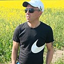 Вадим, 44 года