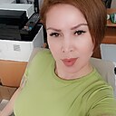 Елизавета, 41 год
