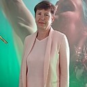 Елена, 54 года