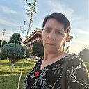 Зухра, 55 лет
