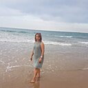 Lina, 47 лет