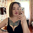 Анастасия, 33 года