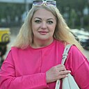Елена, 49 лет