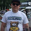 Дмитрий, 50 лет