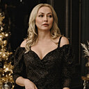 Anna, 40 лет