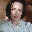 Елена, 43 года