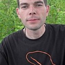 Павел, 44 года