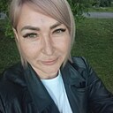 Нина, 39 лет