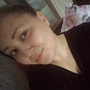 Юлия, 36 лет