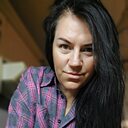Дарья, 38 лет