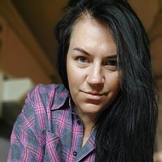 Фотография девушки Дарья, 38 лет из г. Тула