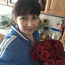 Лиза, 48 лет