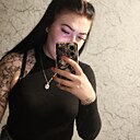 Дарья, 29 лет