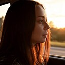 Татьяна, 30 лет