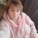 Любовь, 55 лет
