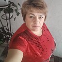 Любовь, 55 лет