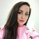 Эльза, 42 года