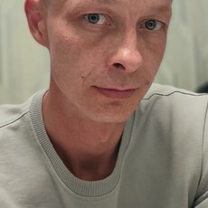 Фотография мужчины Иван, 40 лет из г. Вологда