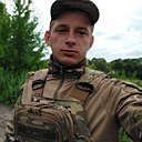 Александр, 36 лет