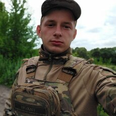 Фотография мужчины Александр, 36 лет из г. Архангельск