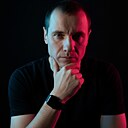 Илья, 32 года