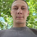 Сергей, 26 лет