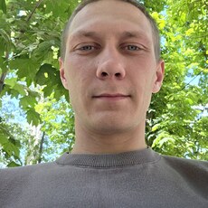 Фотография мужчины Сергей, 26 лет из г. Волгоград