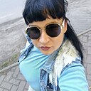 Танечка, 33 года
