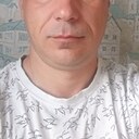 Андрей, 37 лет