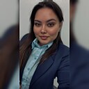 Наталья, 25 лет