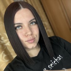 Фотография девушки Annet, 29 лет из г. Ставрополь