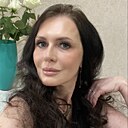 Елена, 47 лет