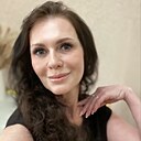 Елена, 47 лет