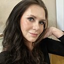 Елена, 47 лет