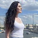 Елена, 47 лет