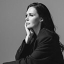 Елена, 47 лет