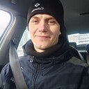 Вовчик, 27 лет