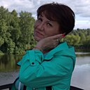 Галина, 51 год