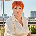 Зоя, 66 лет
