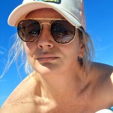Фотография девушки Кира, 39 лет из г. Сочи