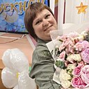 Маришка, 38 лет