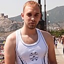 Андрей, 36 лет