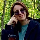 Анюта, 43 года