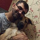 Кирилл, 40 лет