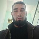 Асадбек, 27 лет