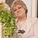 Виола, 55 лет