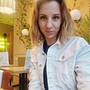 Юлия, 31 год