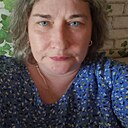 Оксана, 44 года