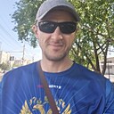 Сергей, 40 лет