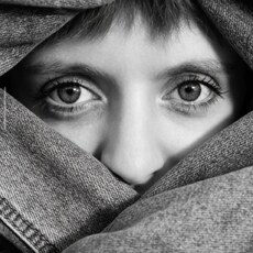 Фотография девушки Ирина, 31 год из г. Поставы